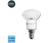 Ampoule de réflecteur R50 LED SMD 5w 6400K E14 350 lumens de lumière froide EDM 35483