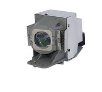 Ampoule de Remplacement 5J.J9H05.001/P-VIP 240/0.8 E20.9n Lampe projecteur, Compatible for BENQ HT1075/HT1085ST/I700/MX662/MX720/W1070/W1070 +/W1080ST