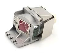 Ampoule de Remplacement d'origine BL-FP190C / PAW84-2400 / PAW84-2401 pour projecteur VIP 190W avec boîtier pour projecteurs OPTOMA H111 S310 S311 W311 X310 DS331 DS311 H181X (Size : Original)