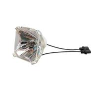 Ampoule de Remplacement DT00431 for CP-SX380 CP-X380 CP-X380W CP-X385 CP-X385W