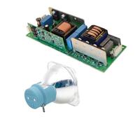 Ampoule de Remplacement for Phare Mobile à Faisceau de 275 W avec Ballast(275w Bulb ballast-02)