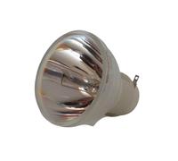 Ampoule de Remplacement for projecteur A-CE*R X1525i/X1340W/X1326WH/X1325Wi/X1323WH/X1226H/X1225i