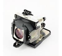 Ampoule de Remplacement for projecteur CS.59J0Y.1B1, Compatible avec Les projecteurs BE-NQ PB6240(CS.59J0Y.1B1-CBH)