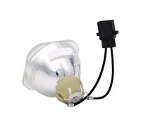 Ampoule de Remplacement for projecteur ELPLP77, for Epson EB-1970W/EB-1975W/EB-1980WU/EB-1985WU/EB-4550/EB-4650/EB-4750W(V13H010L77 -OB)