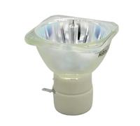 Ampoule de Remplacement for projecteur NP30LP, avec boîtier, adaptée for M323H M332XS M333XS M352WS CR5300H NP-M322H(Np30lp OB)