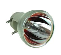 Ampoule de remplacement for projecteur, prix de gros 5j J5x05 001, adaptée à Osram P Vip 240 0 8 E20 8 for Mx716
