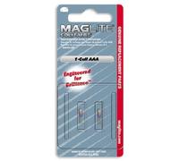 Ampoule De Remplacement Mag Lite LM2A001 Pour Mini Mag AA