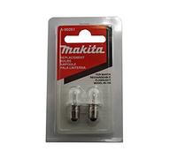 AMPOULE DE REMPLACEMENT MAKITA - A90261