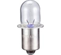 AMPOULE DE REMPLACEMENT MAKITA - A90261