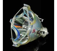 Ampoule de remplacement nue pour projecteur SONY, LMP-H180/ LMP-H200 / LMP-H201 / LMP-H202