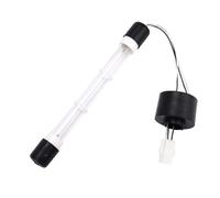 Ampoule de Remplacement pour Clear Ray XL, 6472-841 per Piscine Clearray Hot Tub Ampoule pour Sundance Spas Hot Tub ClearRay Système Purification d'eau