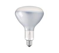 Ampoule de remplacement pour la lampe Flos - Filament Led R125 11W E27 2700K 1055Lm Lumière dimmable