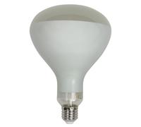 Ampoule de remplacement pour la lampe Flos - Filament Led R125 11W E27 2700K 1055Lm Lumière dimmable
