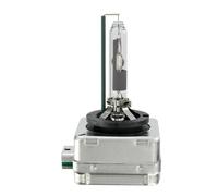 Ampoule De Remplacement Pour Système HID XENON 5.000K D3R 35W PK32D-6 Unique