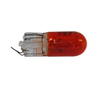 Ampoule de répétiteur de clignotant pour Mazda MX5 NB et NBFL - Orange