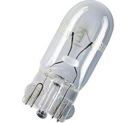 OSRAM Ampoule Original Line 12V 2W - x10
