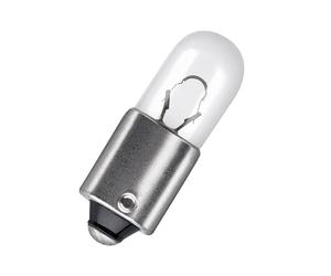 Ampoule de signalisation Osram Automotive 3796 Original Line BA9S 2 W
