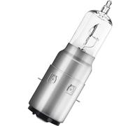 1 Ampoule S2 Halogène 12V 35/35W Osram