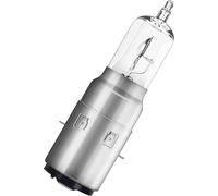Ampoule de signalisation OSRAM 64327 Original Line S2 35/35 W 1 pc(s)