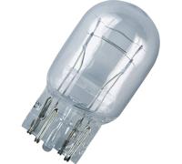 Ampoule de signalisation Osram Automotive 7515 Standard W21/5W 25/6 W 1 pc(s)