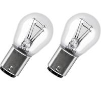 Ampoule de signalisation Osram Automotive 7528ULT-02B Ultra Life P21/5W 21/5 W 1 paire(s)