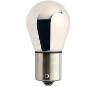 Ampoule de signalisation Philips Automotive 31117730 Silvervision PY21W 21 W 1