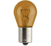 Ampoule de signalisation Philips Automotive 52372930 Standard PY21W 21 W 1