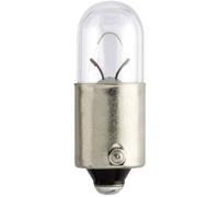 Ampoule de signalisation Philips Automotive 5550730 Standard T4W 4 W 2 pc(s)