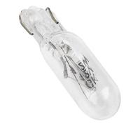 Ampoule de tableau de bord 2W pour Renault 4L