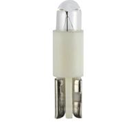 Ampoule de tableau de bord Ampoule sur socle W2x4.6d 89901231 HERTH+BUSS ELPARTS