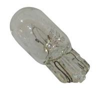 Ampoule de veilleuse et d'éclairage de plaque pour Mazda MX5 NB et NBFL