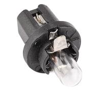 Ampoule d'éclairage de tableau de bord 2W pour Renault 4L