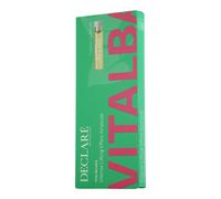 Declaré Vital Balance sérum intense effet lifting en ampoules 7 x 2.5 ml