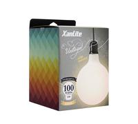 Ampoule Deco Medium Size Led E27 1521lm 4000k 12w