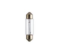 Ampoule d'habitacles C10W Philips