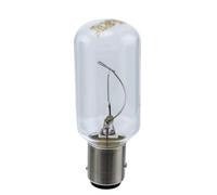 Ampoule D'Instrument 12 V 25 W HALOGEN HELLA Pour Entre Autres MACK