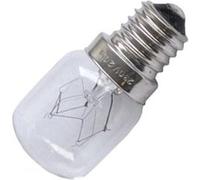 Ampoule Divers petit ménager 34284251 BABYLISS - 295111 G