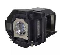 Ampoule d'origine 97 for TW5700 X49 W06 E20 992F 982W E01 EB-E10