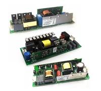 Ampoule d'origine for projecteur à tête Mobile : 5R 200 W, 7R 230 W, 10R 280 W, 15R 300 W, 16R 330 W, 17R. Ballast/Alimentation for projecteur de scène.(1PCS 5R 200W)