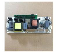 Ampoule d'origine for projecteur à tête Mobile : 7R 230 W, 5R 200 W, 10R 280 W, 15R, 16R, 17R. Ballast/Alimentation Inclus. Compatible avec Les projecteurs de scène.(7R 230W Ballast 2)