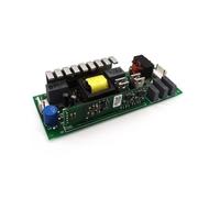 Ampoule d'origine for projecteur à tête Mobile : 7R 230 W, 5R 200 W, 10R 280 W, 15R, 16R, 17R. Ballast/Alimentation Inclus. Compatible avec Les projecteurs de scène.(16R 330W)