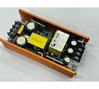 Ampoule d'origine for projecteur à tête Mobile 9R 260W 10R 280W avec Ballast/Alimentation, Compatible avec Les projecteurs de scène 380 V, 12 V et 36 V.(450W380V28V12v)