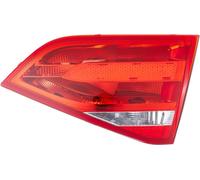 Ampoule droite Hybride W16W HELLA pour AUDI A4 (8K2, B8)