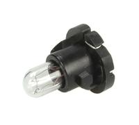 Ampoule DT Spare Parts 1.21569