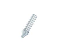 Ampoule Dulux D 18w 830 G24d-2 Bc