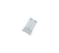 Ampoule Dulux F 18w 830 2g10 Bc Ou Be