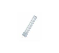 Ampoule Dulux L 18w 830 2g11 Bc Ou Be