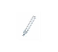 Ampoule Dulux S 5w827 G23 Bc