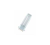 Ampoule Dulux S/E 9w 830 2g7 Be