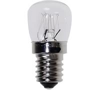 Ampoule E14-10w pour réfrigérateur WHIRLPOOL Ref D248532